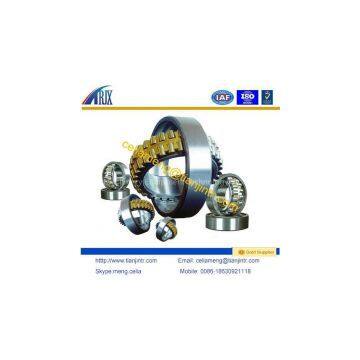 Hot Sale 51107 Thrust Ball Bearing photo-3