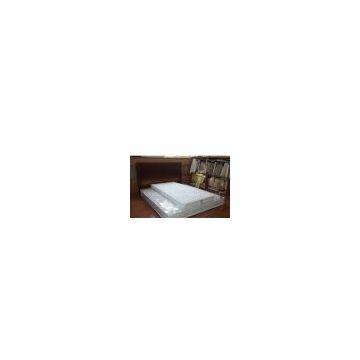 supply Japanese flat bed pad