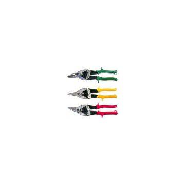 3pcs Timan's Snip (aviation snip)