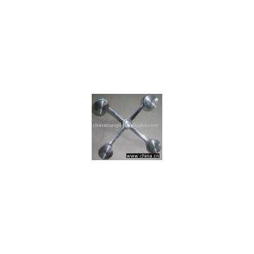 Curtain Wall Fitting(BL813)