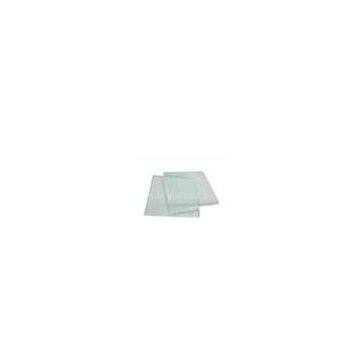 clear float glass