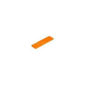 Plastic Reinforcing Strip of Ski