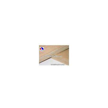 Container Plywood