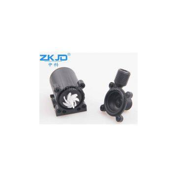 2016 New Design?car wash pump water fountain electric?Pump