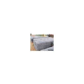 mesh 13mm hexagonal metal wire mesh