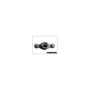 nuts for tie rods/butterfly nut/wing nut/hex nut