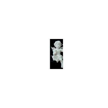 Www.bodori.com Offer High Quality Ceramic Crafts TC-016