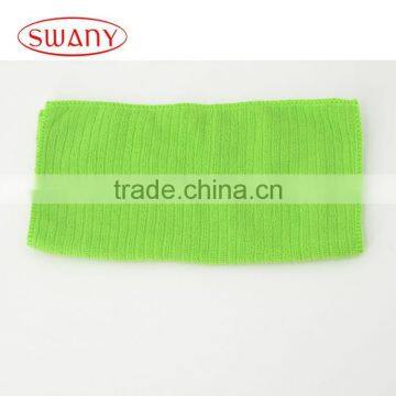 Quality assured import grade deep cleaning bamboo kitchen towel