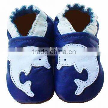 baby shoes