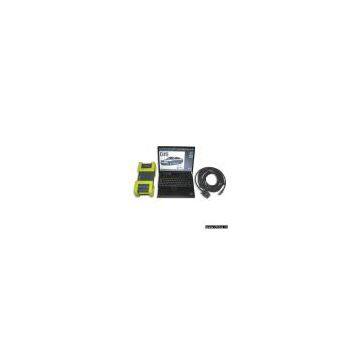 For BMW GT1 sss opps diagnostic scanner tool