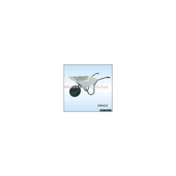 china wheelbarrow