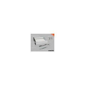 double walled steel drawer system inner technology for drawers