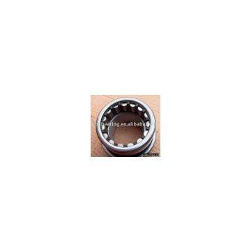 Needle roller bearing