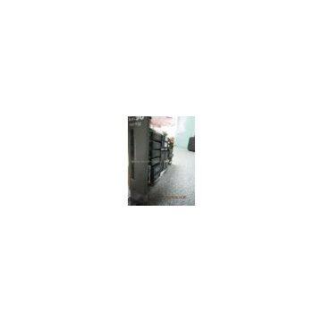 IEPDP01 ABB PLC AC800 DCS INFI90