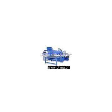 PU-MH1600P, Plastic Pallet Welding Machine