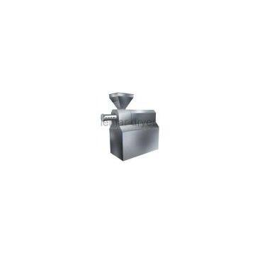 GK Series Dry Granulator