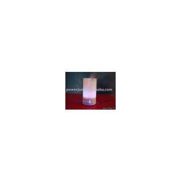 aroma diffuser/ fragrance diffuser/household air freshener