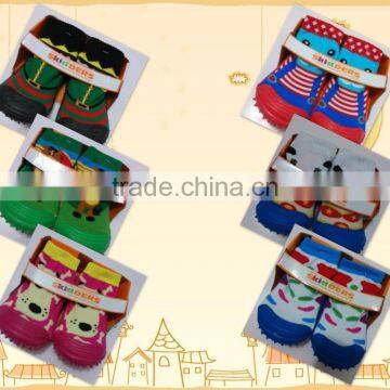 funny wholesale Mepiq cute baby shoes /toddler shoes MC6011401