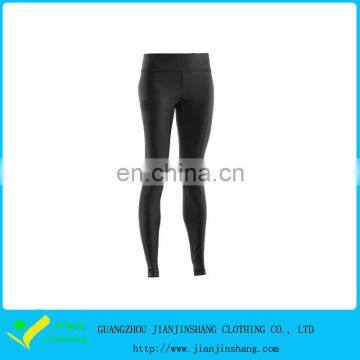 Cheapest Superb Qualtiy Black Color Skin Touch Jogging Pants For Women