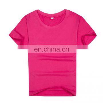 OEM Service Supply Type Cotton Men T Shirts,Blank Men's T Shirt,Men Shirt photo-3