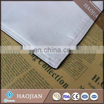 sublimation placemat table mat for sublimation printing