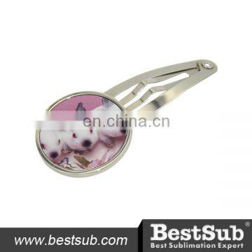 Sublimation Hairpin (FJ01)