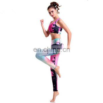 custom spandex fitness leggings leggings fitness