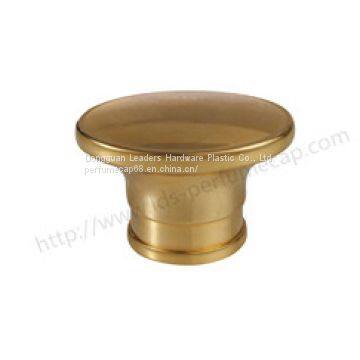 Fragrance Zamak Lid photo-5