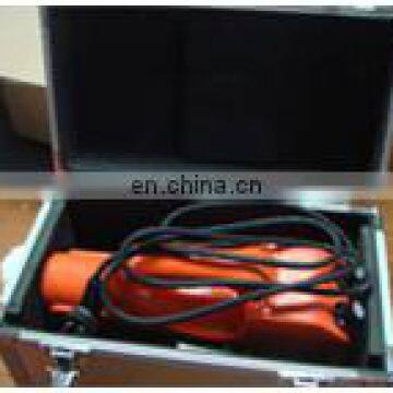 plastic ultrasonic welding machine price for plastic film