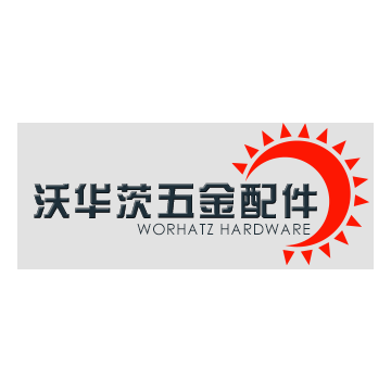 Guangrao worhatz Hardware company