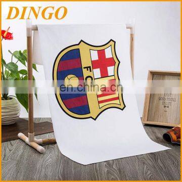 Cheap Wholesale Beach Towels manufacturer, Extra Large Beach Towel Cotton