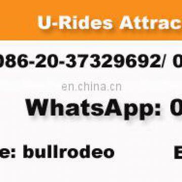 Gragon Monster Inflatable Water Park Slides For Water Park photo-6