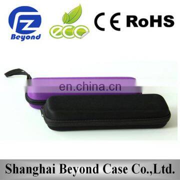 EVA Umbrella Case, Umbrella Carrying Case