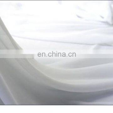 100% Silk Crepe de Chine 16MM CDC Sandwash on Stock -12515 photo-2