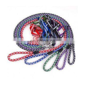 Citronella Spray Anti Bark Collar photo-4