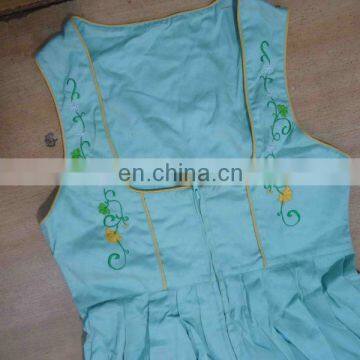 TRACHTEN DIRNDL OKTOBERFEST DRESS, TRADITIONAL BAVARIAN DIRNDL,BAVARIAN GERMAN OKTOBERFEST DIRNDL DRESS GOWN COSTUME photo-4