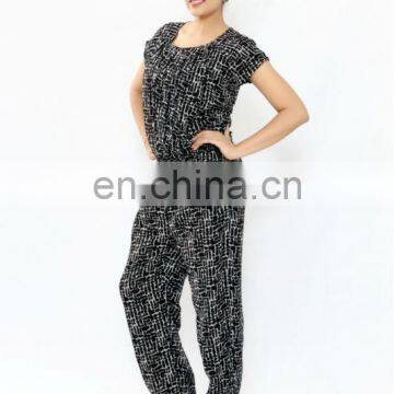 designer jumpsuit