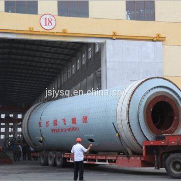 OPC Portland Cement Clinker Grinding Mill Plant With VRM & Roller Press photo-3