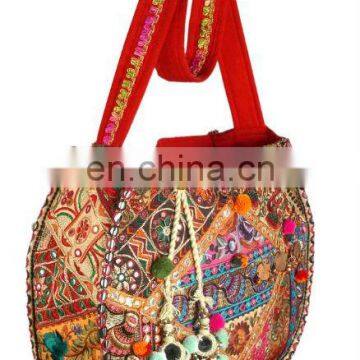 Designer Ethnic Handbags,fashion designer bags