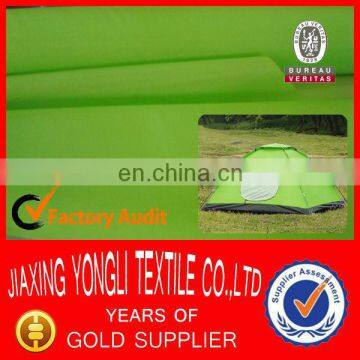 Wholesale PA Coated Stretch Tent Fabric