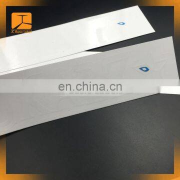 Cheap China Waterproof Personalised Cartoon Bike Motorcycle Helmet Laptop Skin Kiss Die Cut Pvc Decal Custom Print Vinyl Sticker photo-2