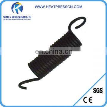 Strong Heat press machine part