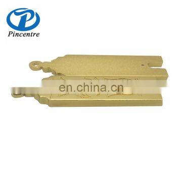 Custom No MOQ Wholesale Masonic Products Collar Jewels/masonic Collar Chain Jewels in Store photo-2