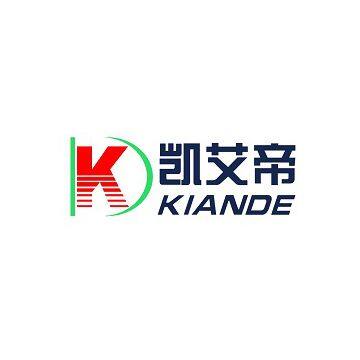 Suzhou kiande electric co.,ltd
