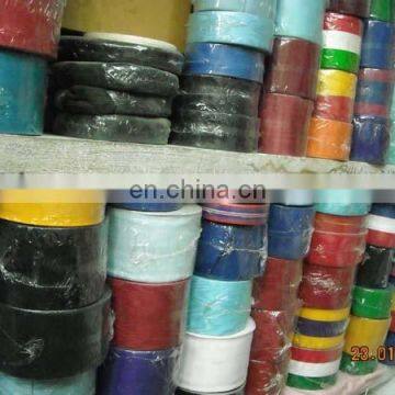 Sashes Ribbons