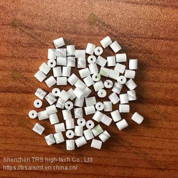 FUJI NXT H01/H04/H08/H12/H24 Series FILTER Available in Stock. photo-5