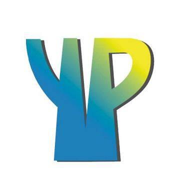 Yanpai Filtration Technology Co. ,Ltd