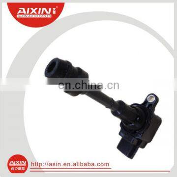 Ignition Coil 22448-8H315 for Japanese Cars photo-2