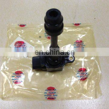 Ignition Coil 22448-8H315 for Japanese Cars photo-5