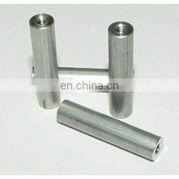 Forging Steel Round Female Threaded Long Standoff